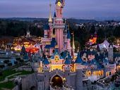 Disney Paris: dois dias de diversão na cidade luz.