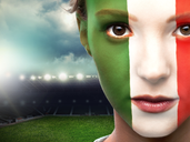 2 sites que vão te ajudar a encontrar seu antenato italiano!