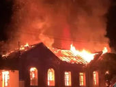 Golpe e ocultação de provas: nova fraude envolvendo brasileiros e a cidadania Italiana.