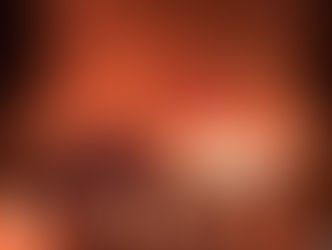 Golpe e ocultação de provas: nova fraude envolvendo brasileiros e a cidadania Italiana.