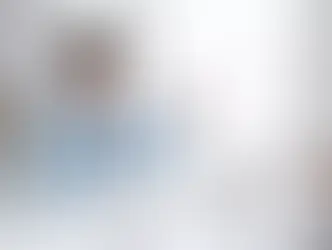 Acampar, um novo estilo de viver!