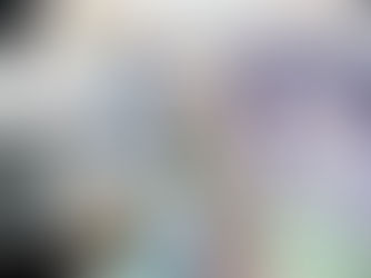 Trabalhar menos e receber o mesmo salário? Inglaterra inova mais uma vez!