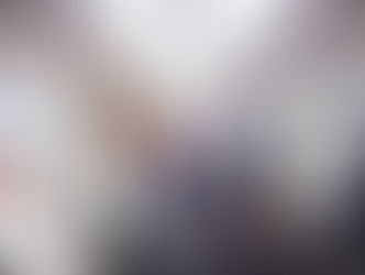 Passageiro causa pânico no avião ao embarcar com um estilete e atentar contra vidas de terceiros.