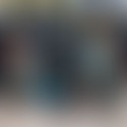 Overbooking, não sabe o que é? Vem que eu te explico!