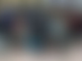 Overbooking, não sabe o que é? Vem que eu te explico!