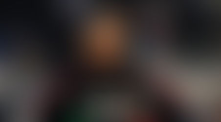 Robinho preso? Itália corre contra o tempo para prender jogador brasileiro acusado de abuso sexual.