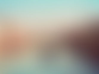 Um amor chamado Veneza.