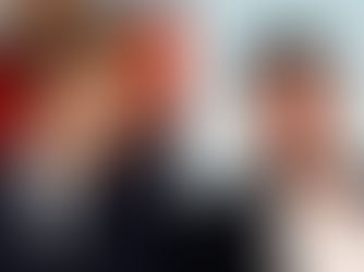 Imigração descontrolada gera nova crise sem precedentes entre os governos da Itália e da França.