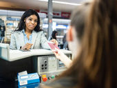 Não tenha receio de passar na imigração: 5 dicas infalíveis para o seu sucesso!