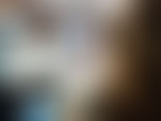 Não tenha receio de passar na imigração: 5 dicas infalíveis para o seu sucesso!