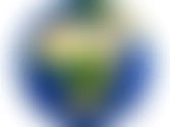 Surge um novo oceano: saiba tudo neste post!