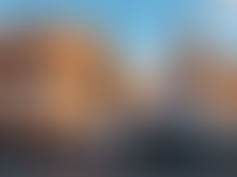 Gênova: um espetáculo de cidade!