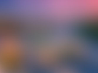 Luxemburgo: lugar pra quem quer ganhar dinheiro!