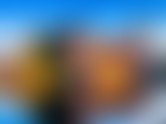 Bruges: Um Espetáculo de Cidade!