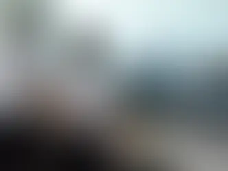 Brasileiros receberão autorização de moradia em Portugal: veja quem tem direito.