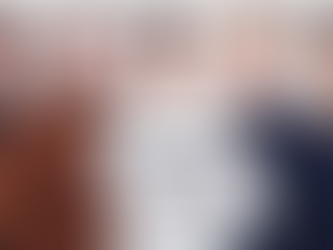 Québec Science - Top 10 2026 