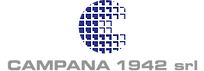 Logo Campana 1942.png