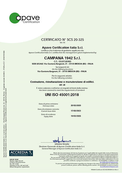 ISO 45001 - SCAD 19.02.26_page-0001.jpg