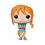 Miniatura: Funko Pop One Piece- Nami 1472