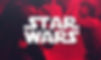 anderson-vieira-banner-starwars_edited