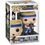 Miniatura: Funko Pop Games Contra - Bill Rizer 585