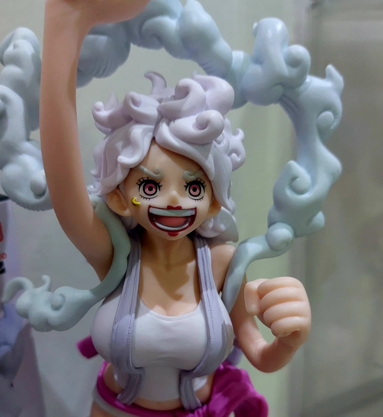 Jewelry Bonney