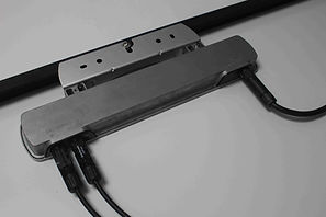 mini-pv-inverter-modul.jpg