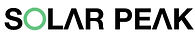 SOLARPEAK transparent.jpg