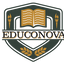 Yazarın fotoğrafı: EDUCONOVA