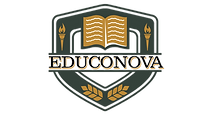EDUCONOVA