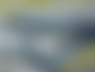 New Airport in Aktobe