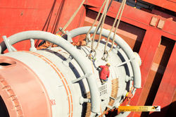General Cargo