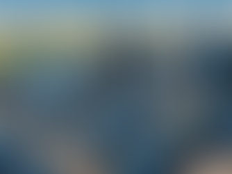 Innovation Complex "Sastobe" – Chemical Production Plant