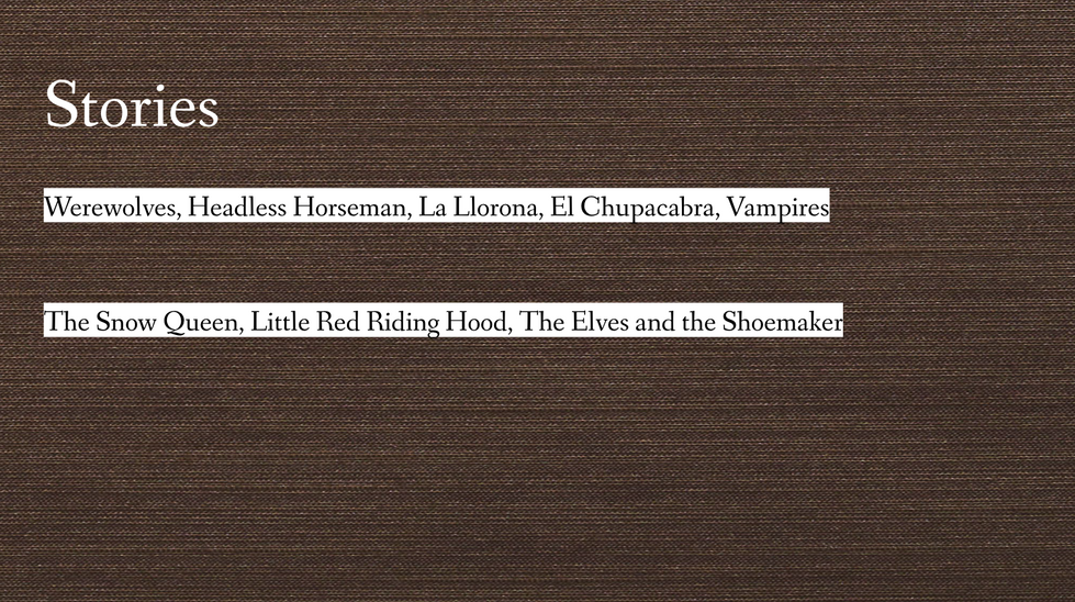Screen Shot 2024-07-09 at 3.01.08 PM