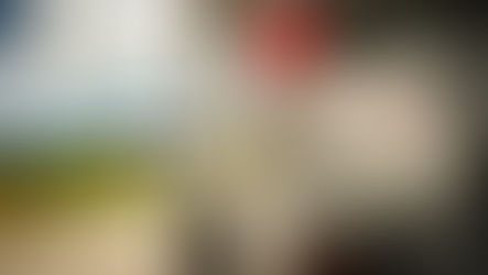 Koswig Photography goes Caribbean!