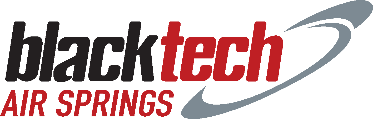 black tech.gif