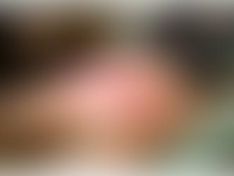 Acupuncture for Menstrual Irregularities and PMS