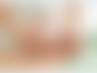 Healing Beyond Treatment: Acupuncture Support After Breast, Ovarian, Cervical & Uterine Cancer