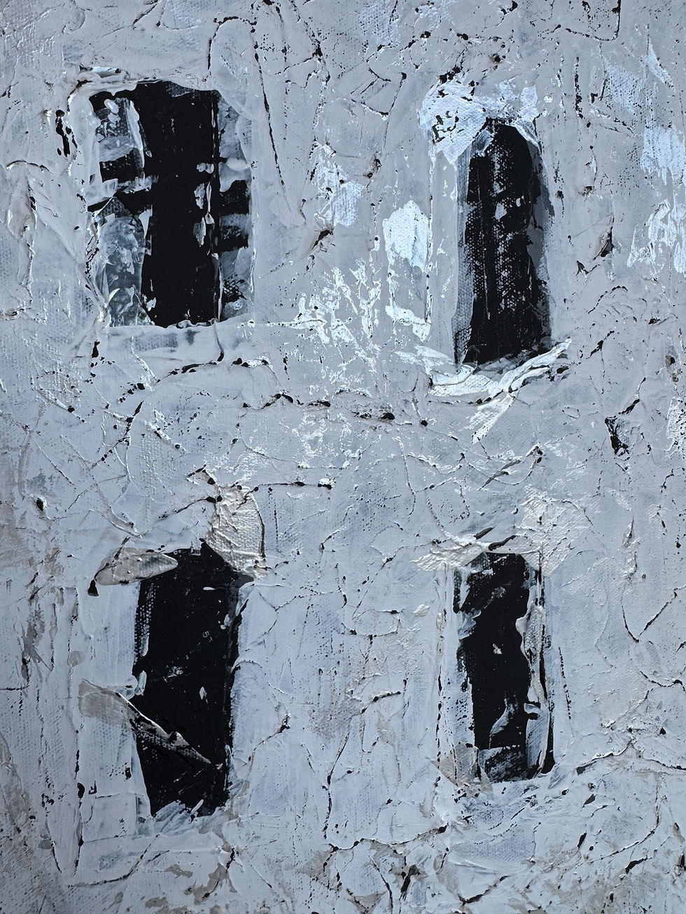Thumbnail: ABSTRK (Écho Pariétal)