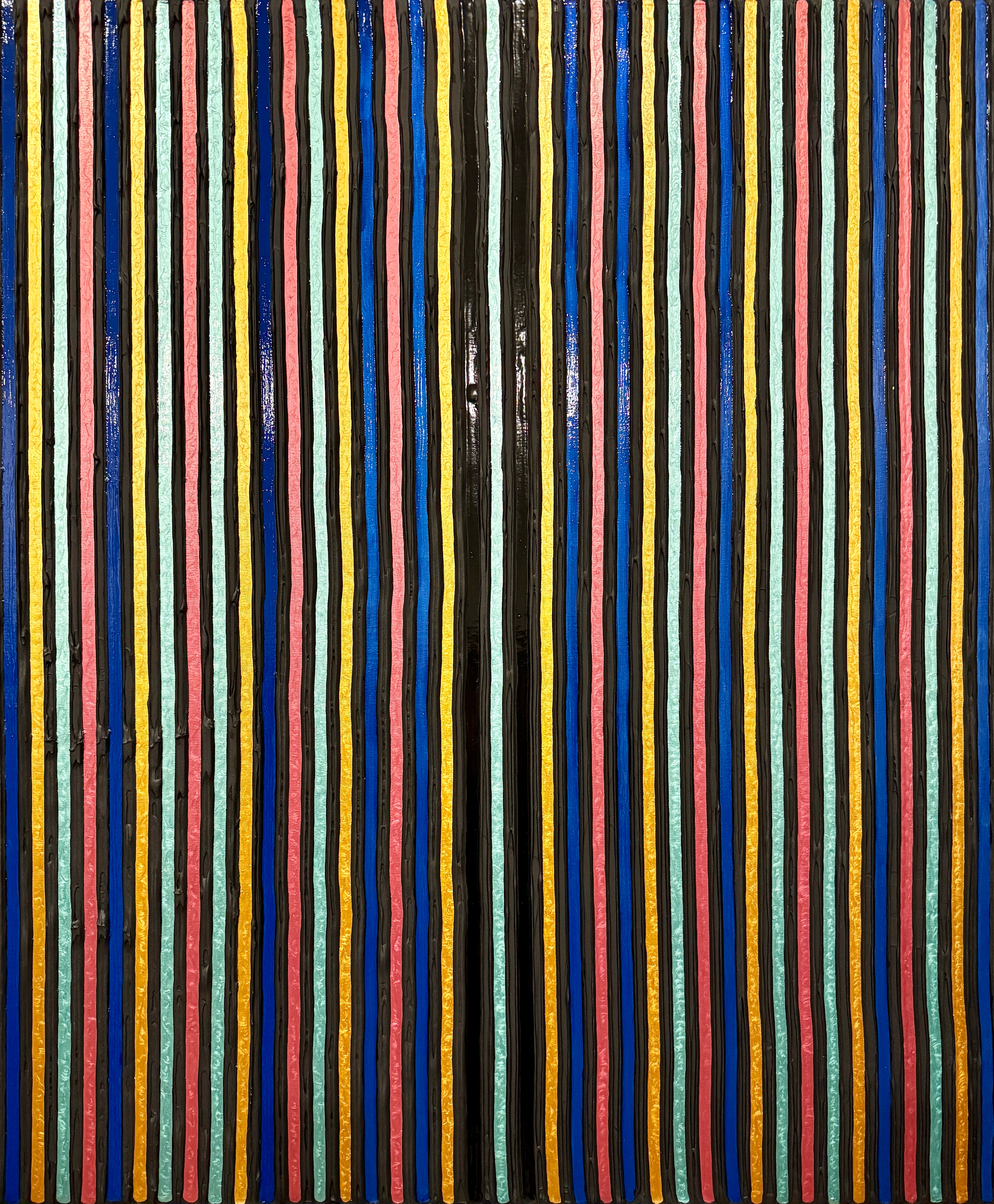 GROOVY Abstrk