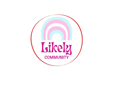 スクリーンショット 2025-12-02 午後9.38.50.png