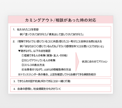 スクリーンショット 2021-09-22 8.13.08.png