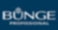 bunge