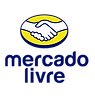 Mercado livre Ravan Brinde Personalizado
