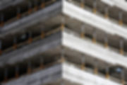 building-concrete-construction-7931.jpg