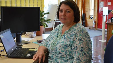 nancy-rosaasen_edited.jpg