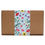 Thumbnail: Wild Hare Salt & Flowers Set by Ancient Wisdom - Luxury Relaxing Pamper Sets
