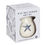 Thumbnail: Starfish Wax Melt Burner Gift Set - Gift Boxed