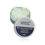 Thumbnail: 100% Vegan Natural Shower Souffle Sensual Cleanser Gel- 160g Cruelty Free – 6 fr