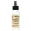 Thumbnail: Essential Oil Mists 100ml by Ancient Wisdom - 8 fragrances